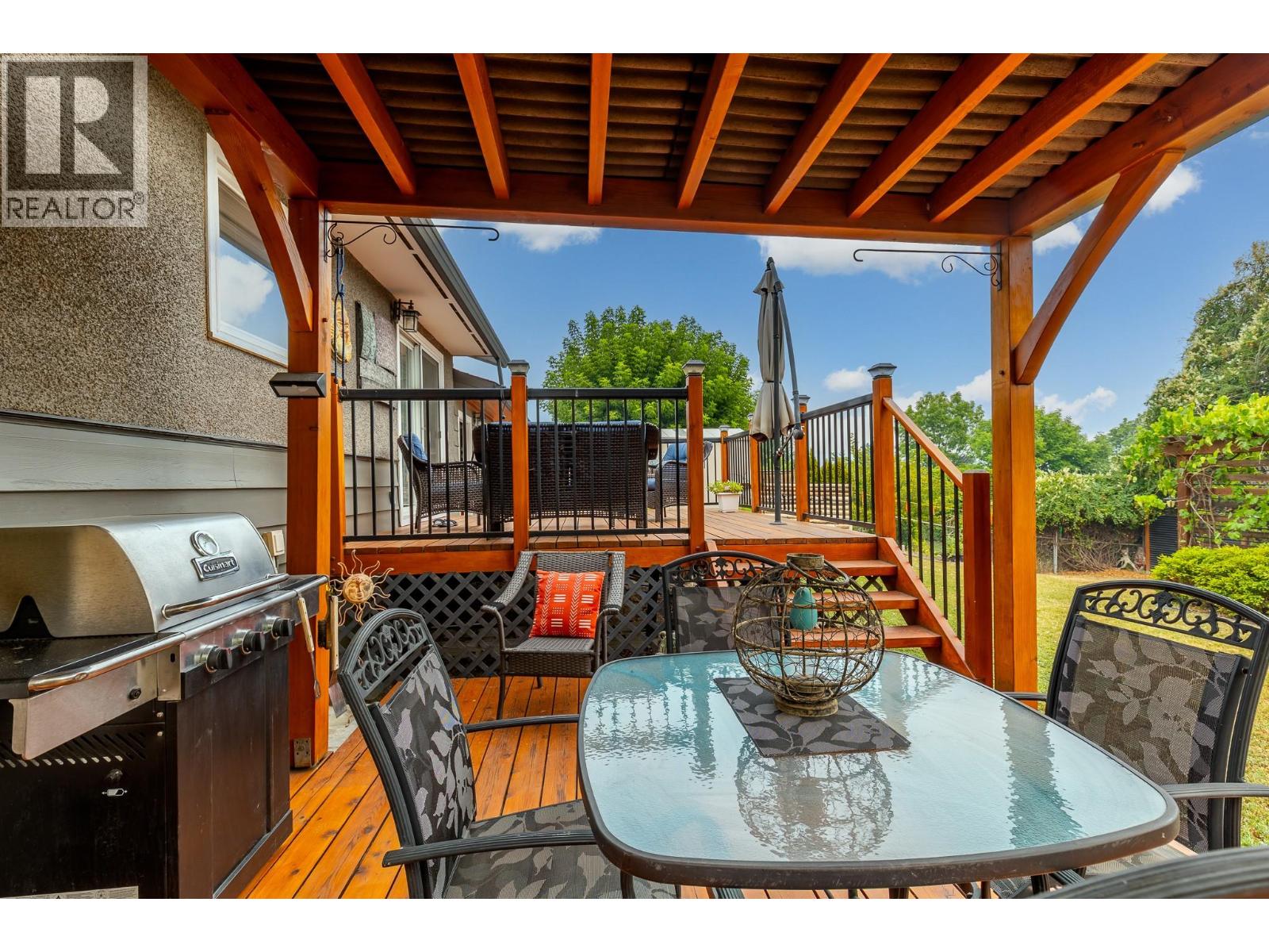 1906 23 Avenue - Image 19