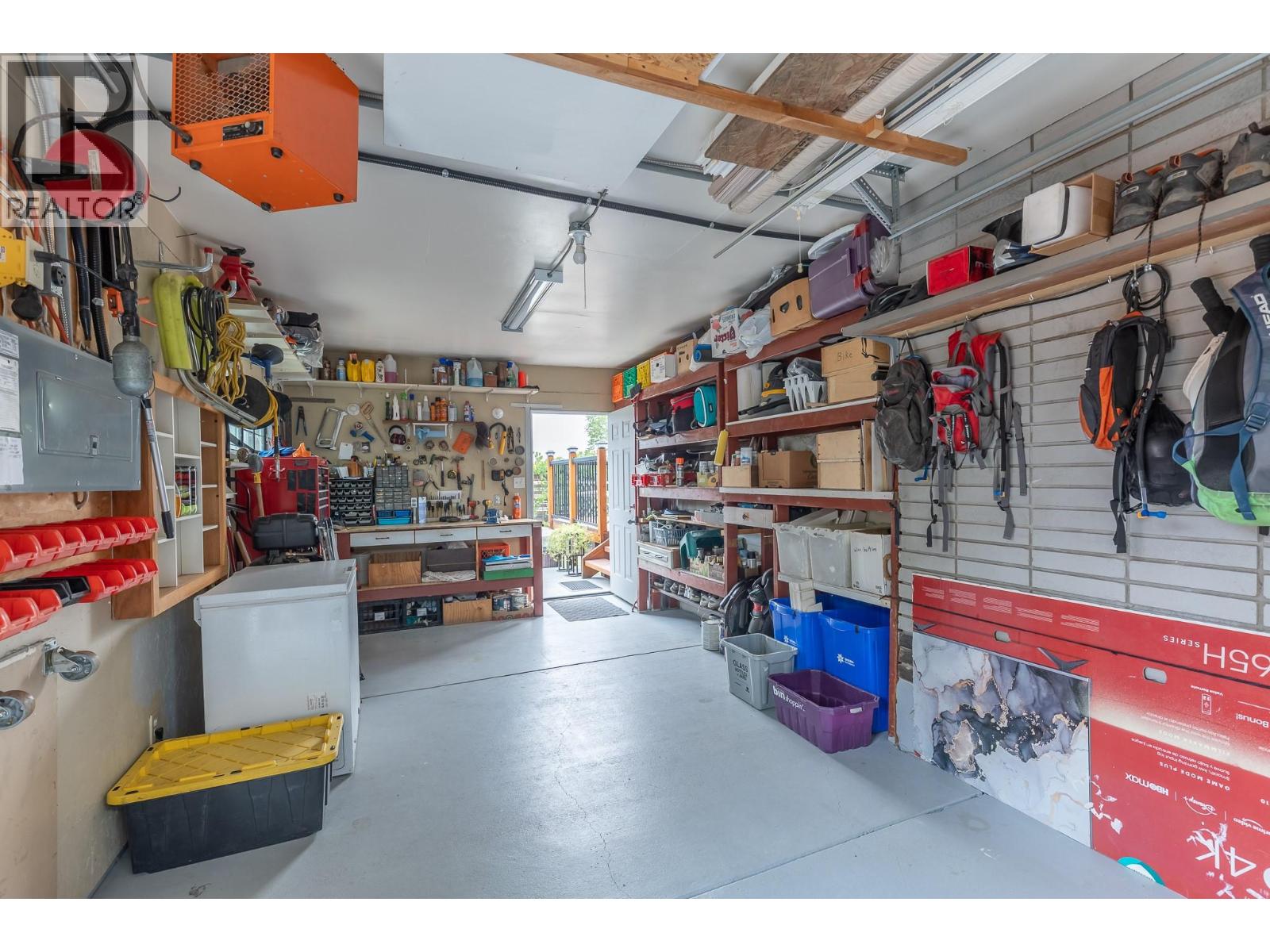 1906 23 Avenue - Image 57