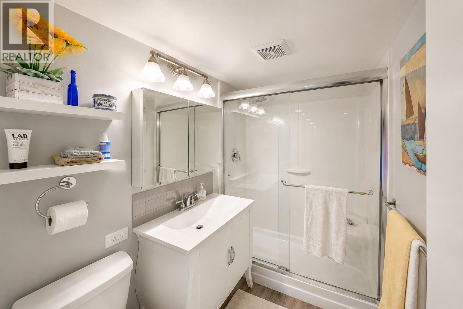 1906 23 Avenue - Image 49