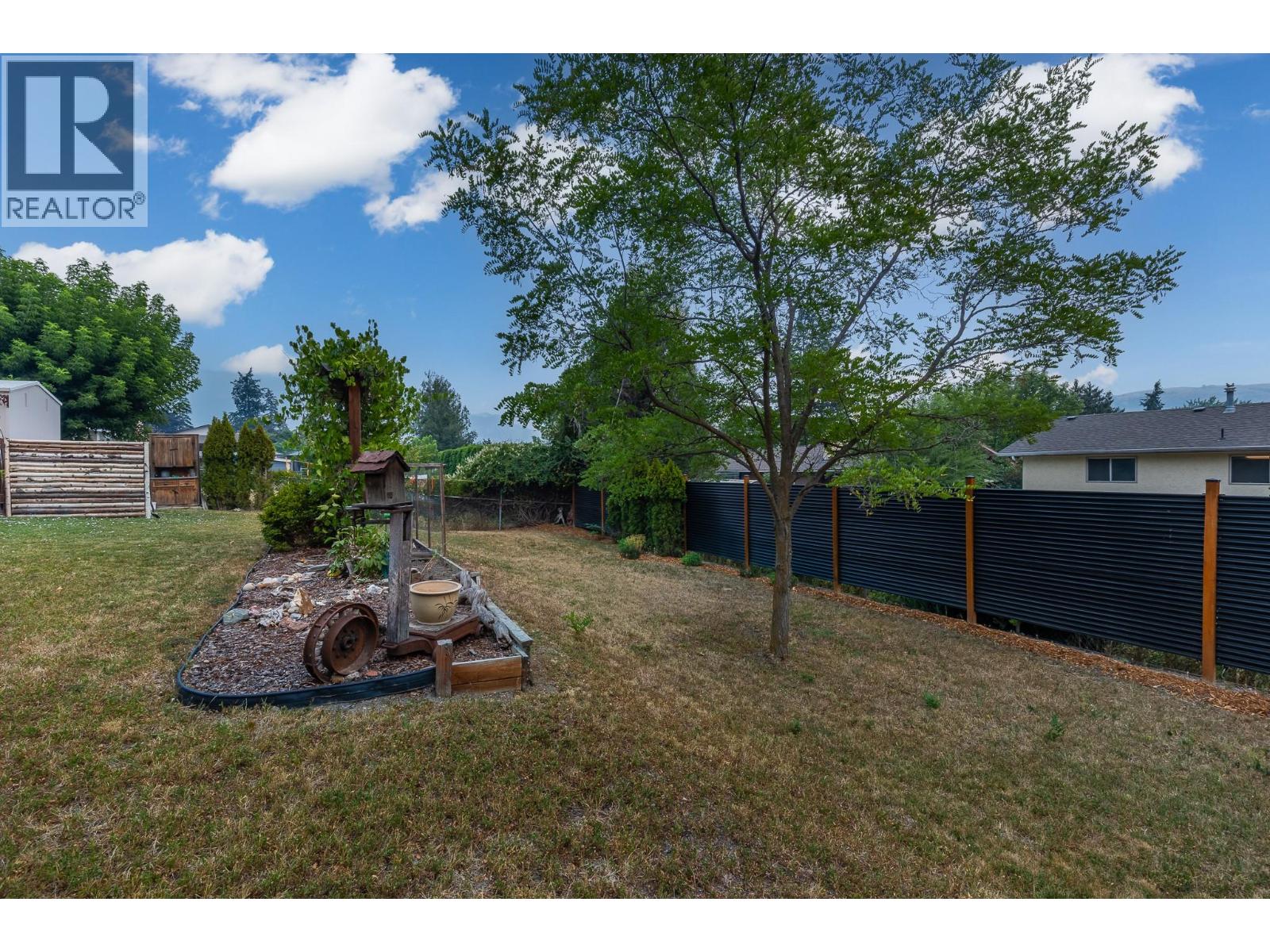 1906 23 Avenue - Image 53