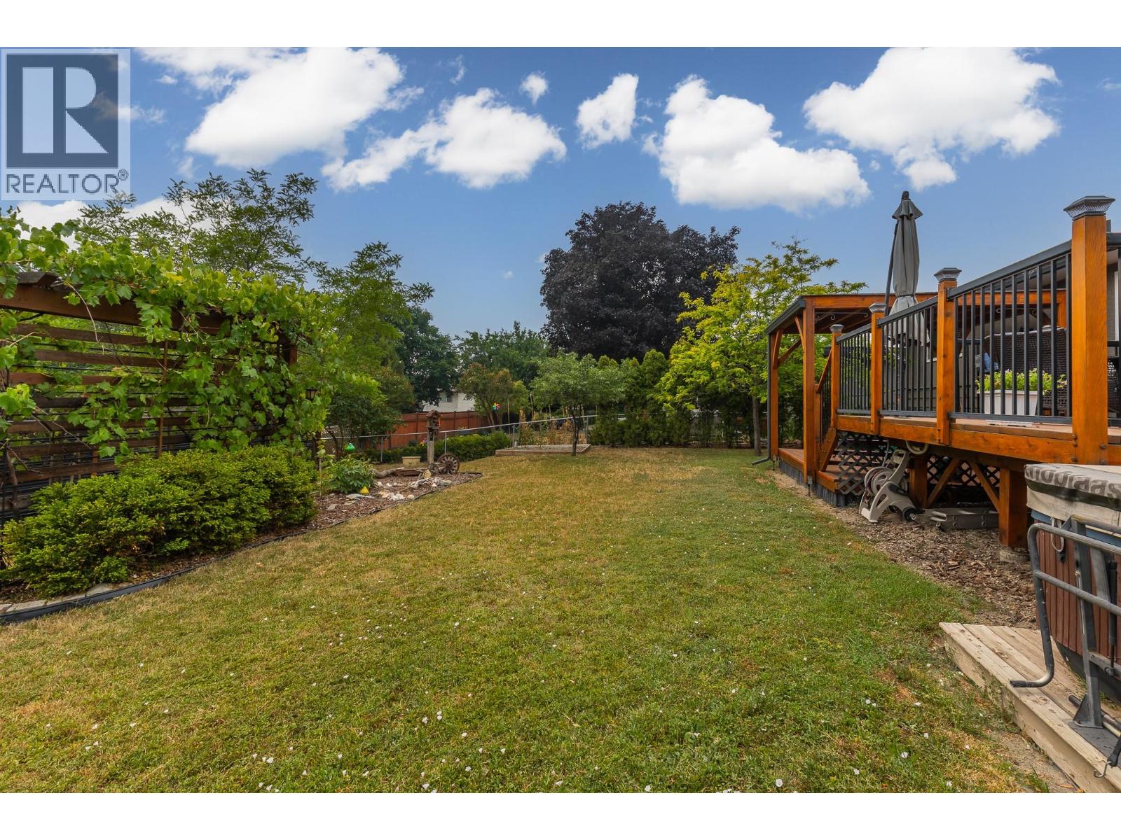 1906 23 Avenue - Image 59