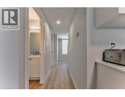 410 Northfield Drive Unit# B11, Waterloo, ON N2L0A6 Photo 11
