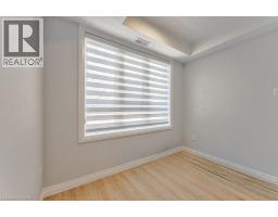 410 Northfield Drive Unit# B11, Waterloo, ON N2L0A6 Photo 13