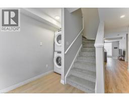 410 Northfield Drive Unit# B11, Waterloo, ON N2L0A6 Photo 14