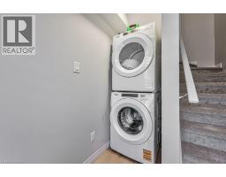 410 Northfield Drive Unit# B11, Waterloo, ON N2L0A6 Photo 15