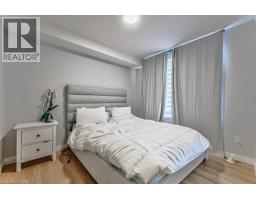 410 Northfield Drive Unit# B11, Waterloo, ON N2L0A6 Photo 17
