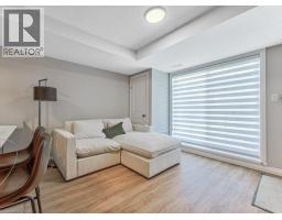 Kitchen - 410 Northfield Drive Unit# B11, Waterloo, ON N2L0A6 Photo 6