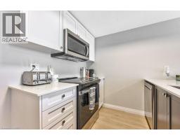 410 Northfield Drive Unit# B11, Waterloo, ON N2L0A6 Photo 9
