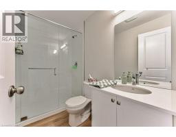 410 Northfield Drive Unit# B11, Waterloo, ON N2L0A6 Photo 12