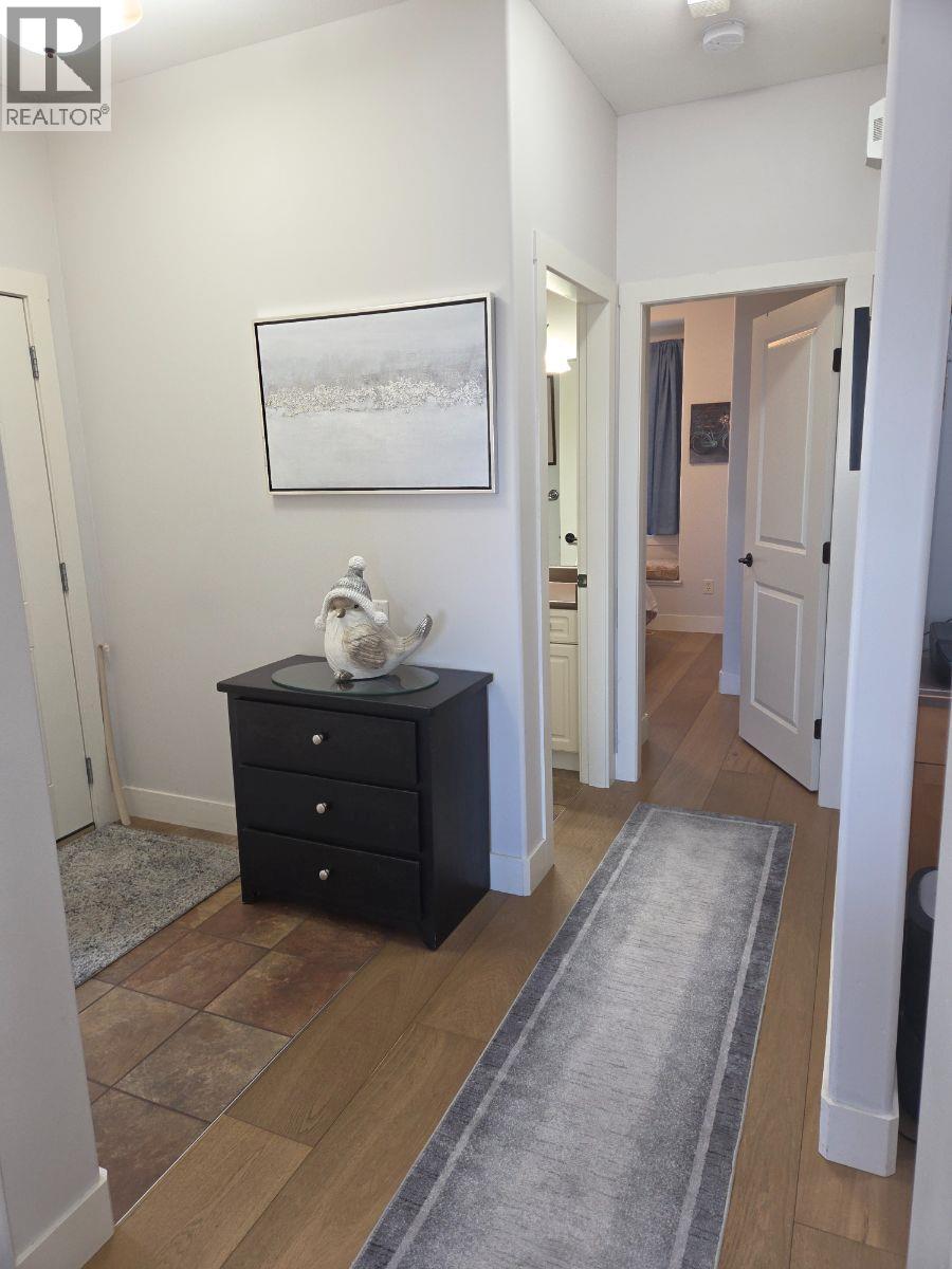 3837 Sonoma Pines Drive - 10