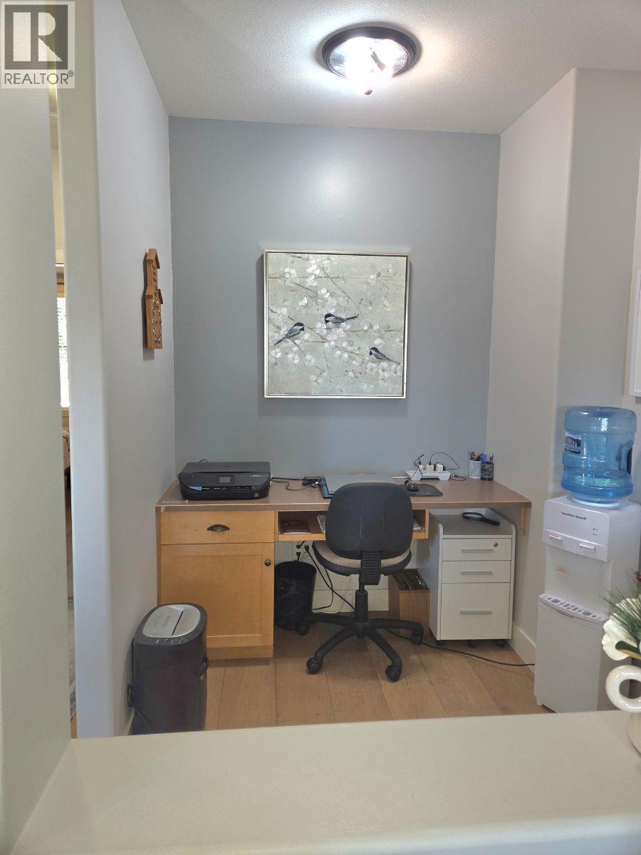 3837 Sonoma Pines Drive - 11