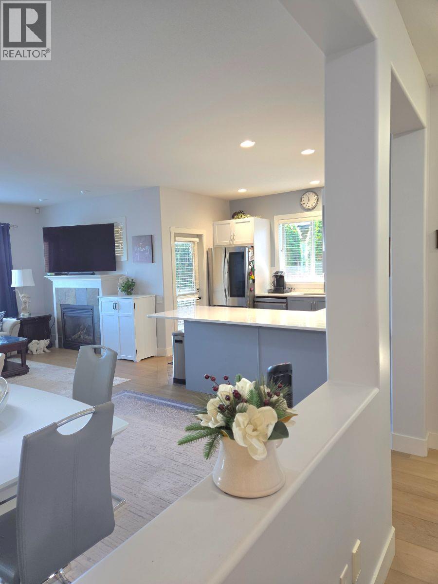 3837 Sonoma Pines Drive - 3