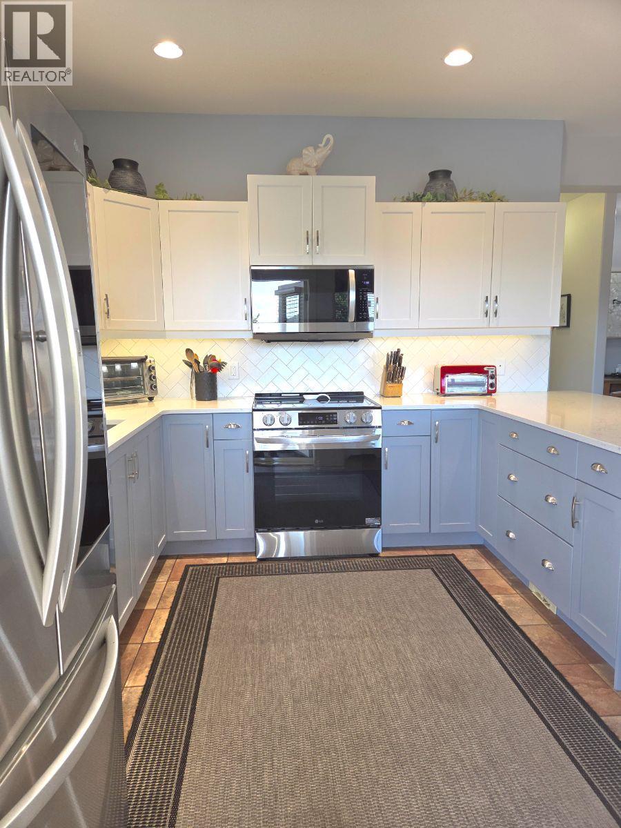 3837 Sonoma Pines Drive - 6