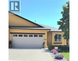  3837 Sonoma Pines Drive, West Kelowna