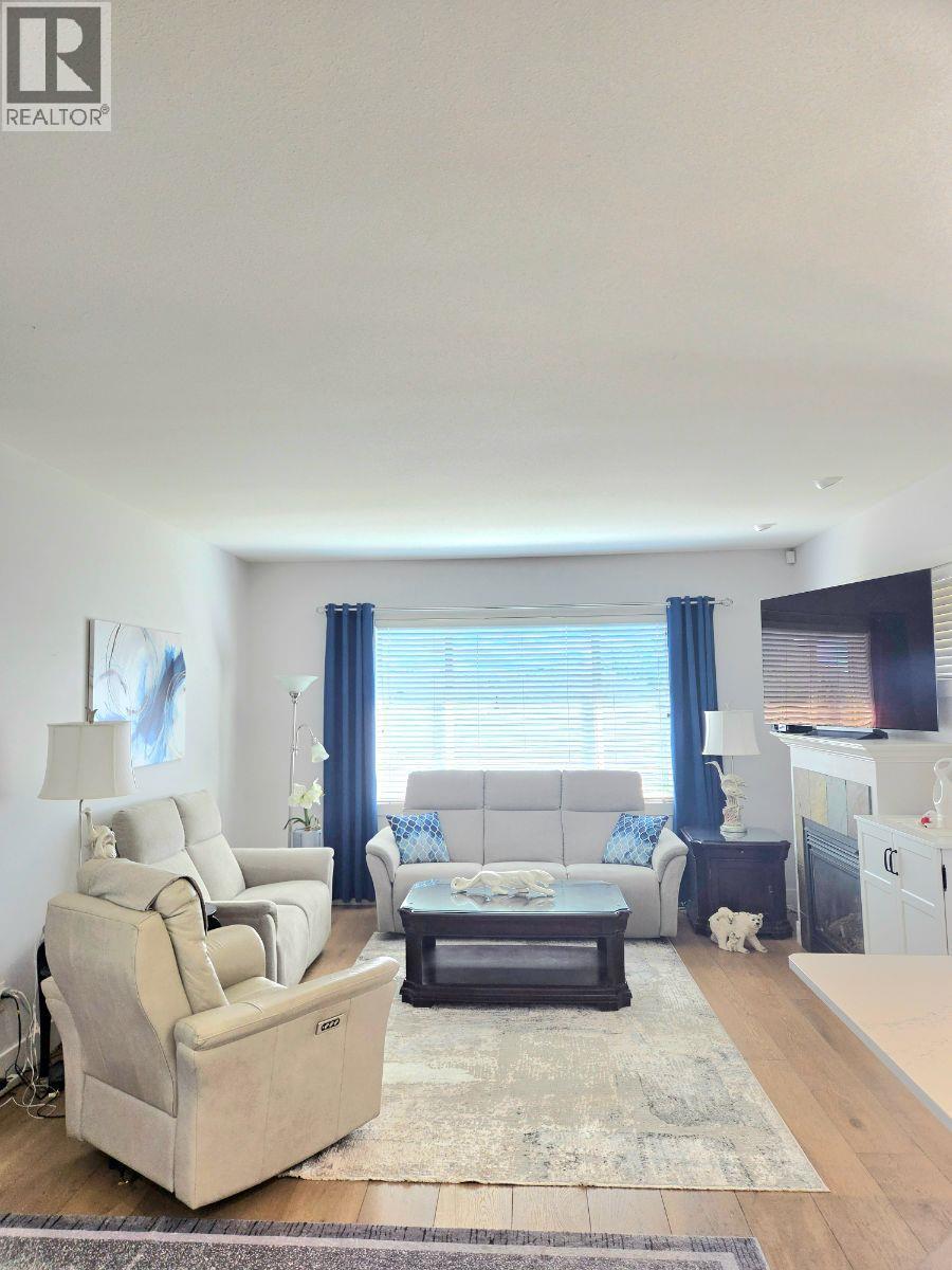 3837 Sonoma Pines Drive - 13