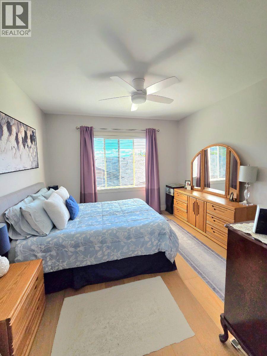 3837 Sonoma Pines Drive - 17
