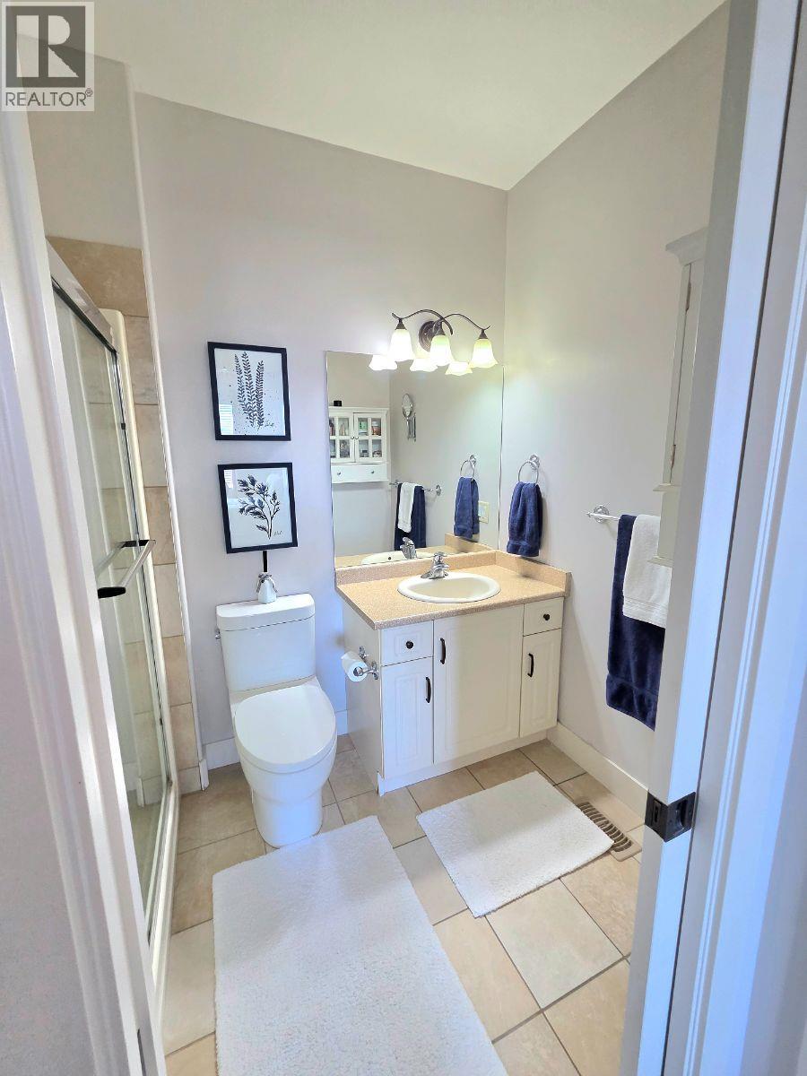 3837 Sonoma Pines Drive - 15