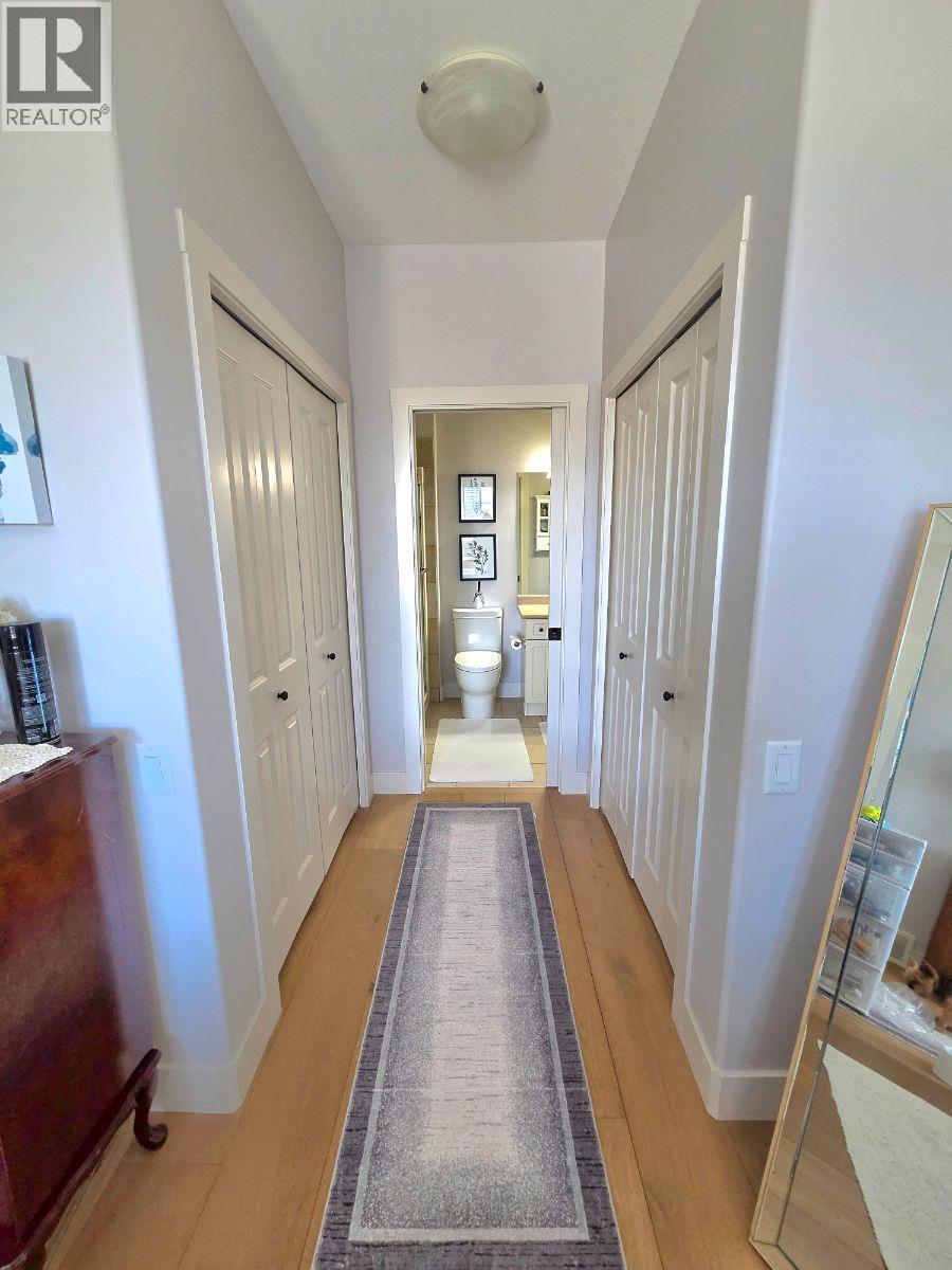 3837 Sonoma Pines Drive - 16