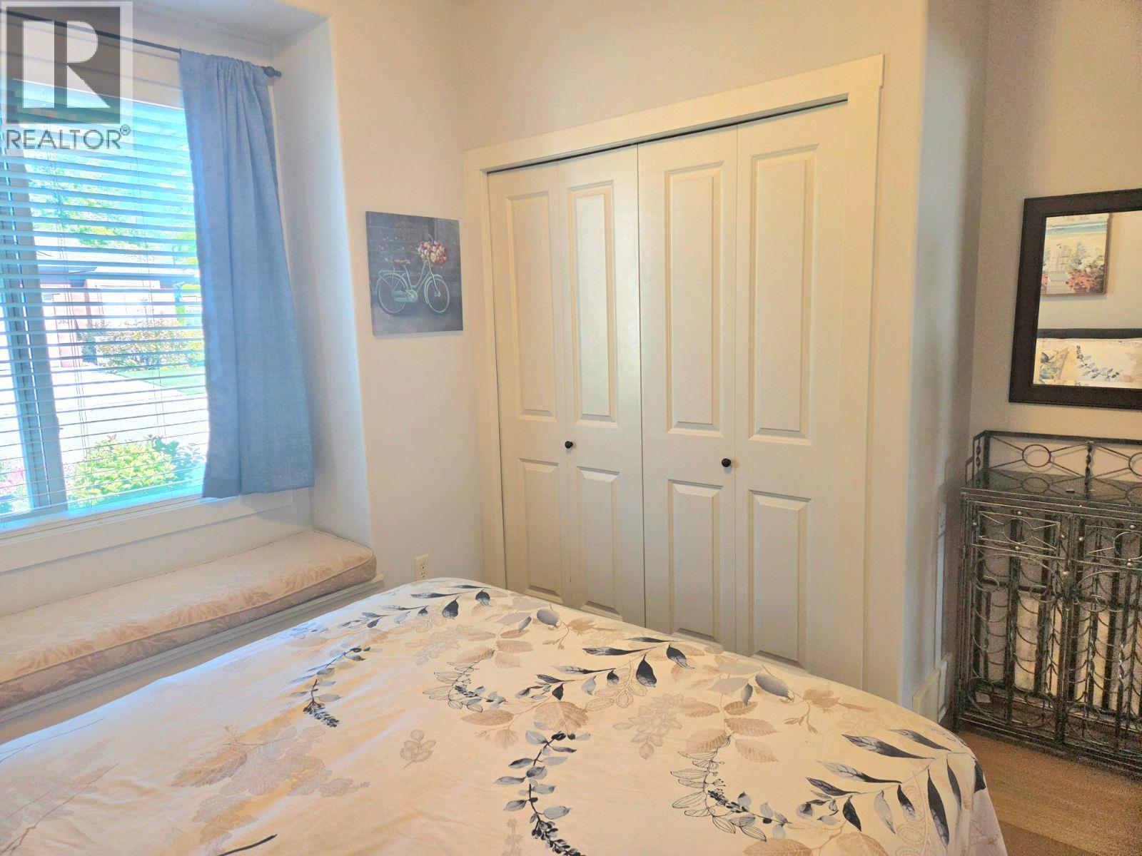 3837 Sonoma Pines Drive - 20