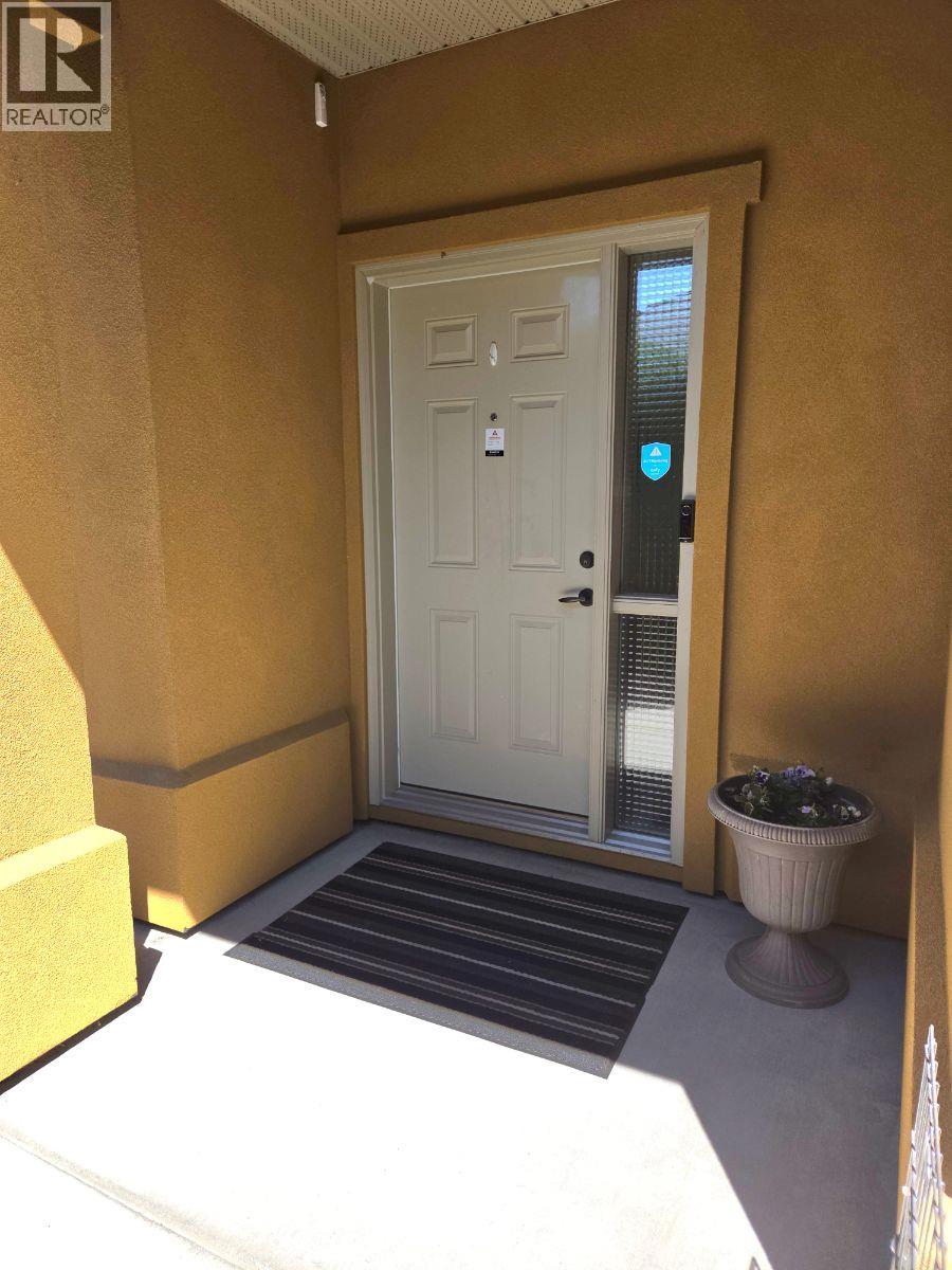 3837 Sonoma Pines Drive - 22