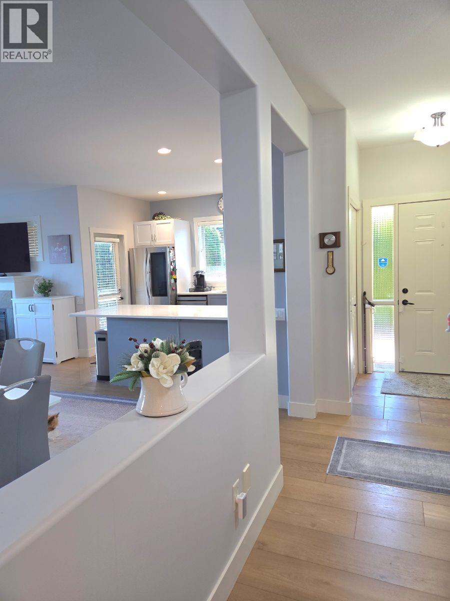 3837 Sonoma Pines Drive - 7