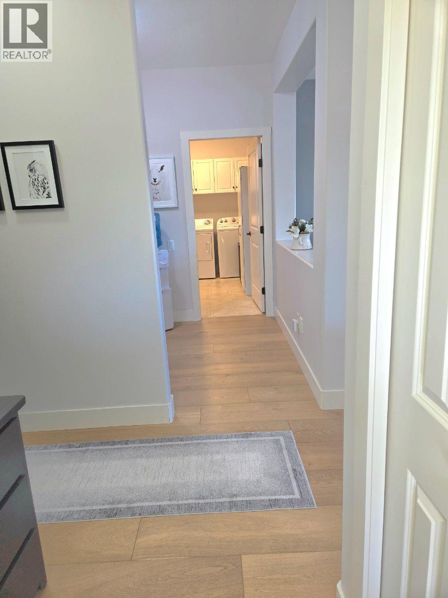 3837 Sonoma Pines Drive - 8