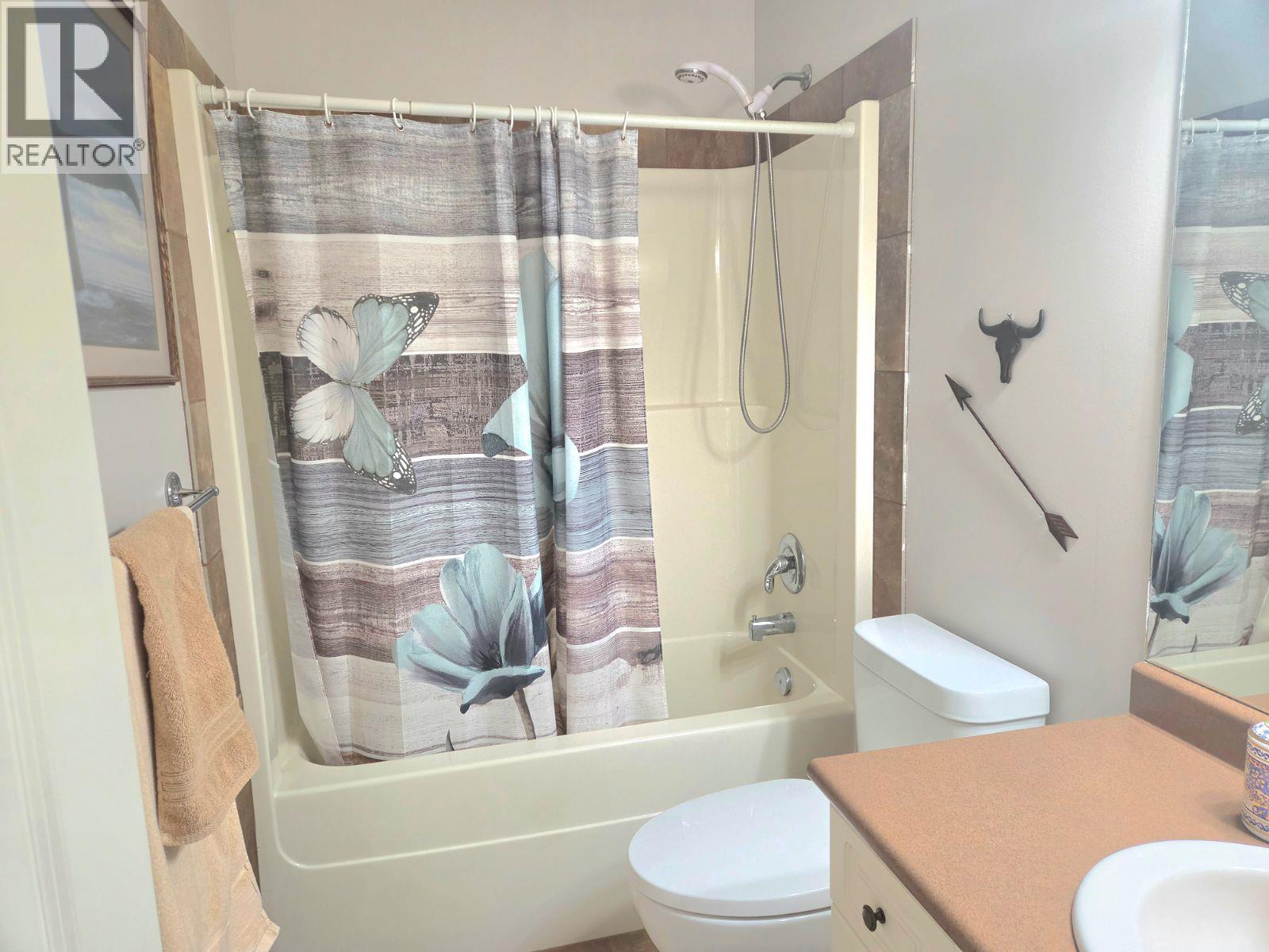 3837 Sonoma Pines Drive - 19
