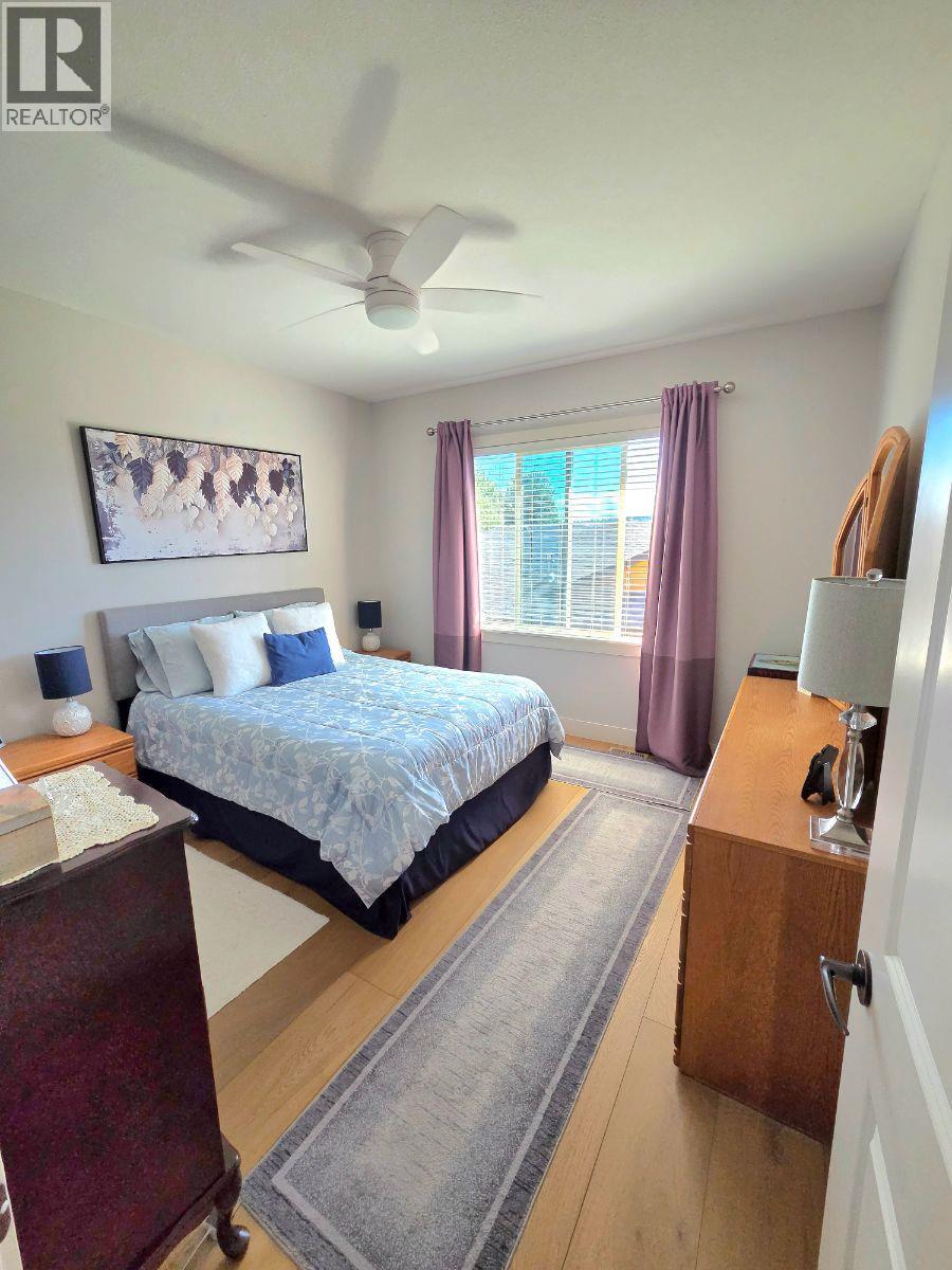 3837 Sonoma Pines Drive - 18