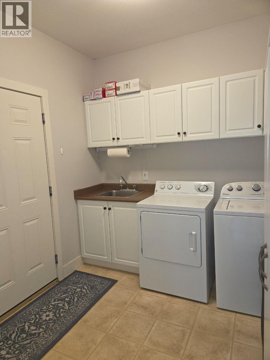 3837 Sonoma Pines Drive - 21