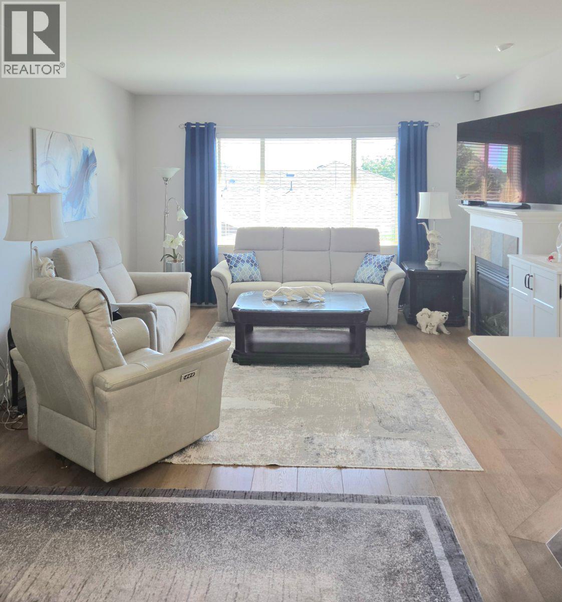 3837 Sonoma Pines Drive - 12