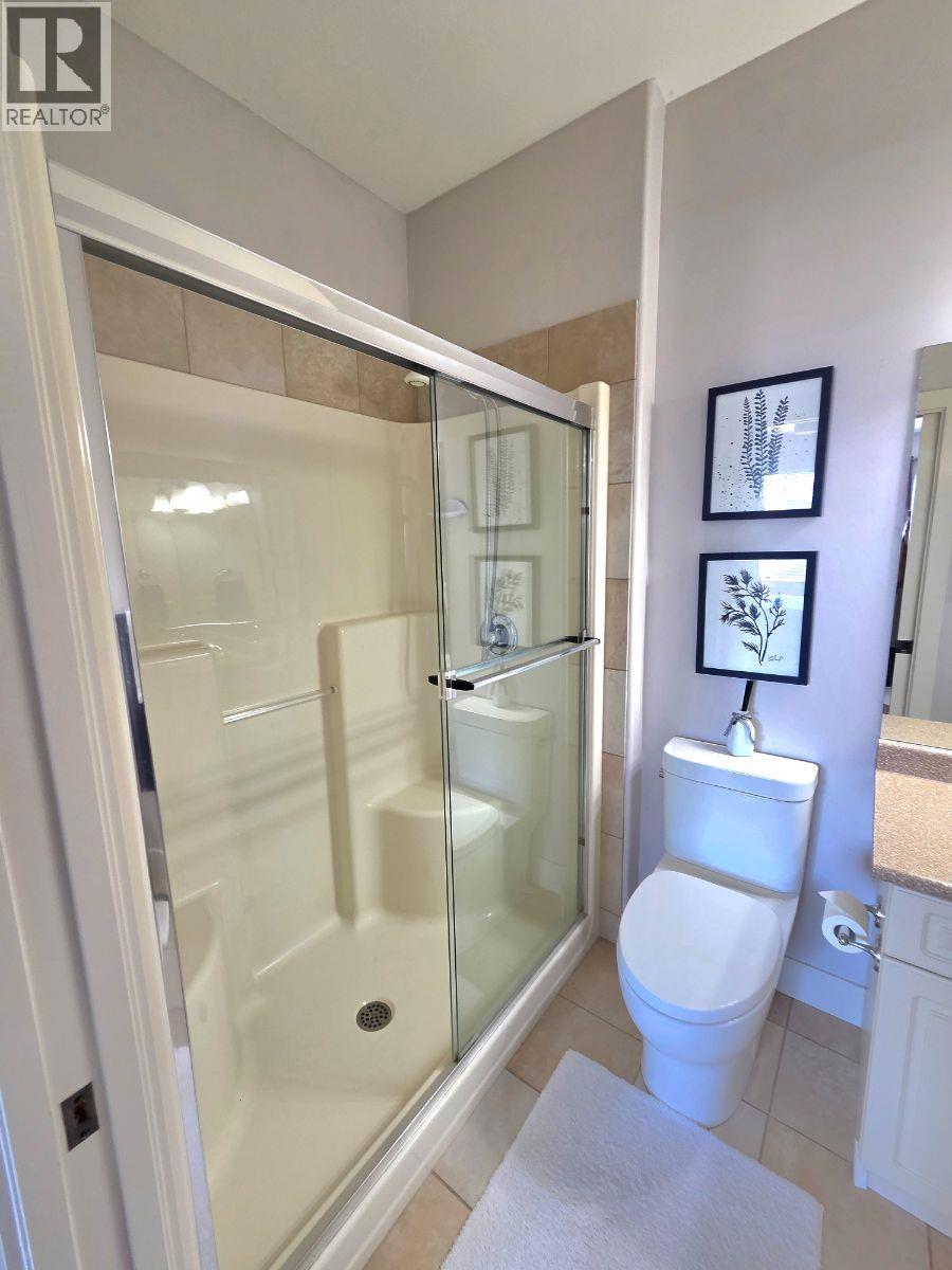 3837 Sonoma Pines Drive - 14