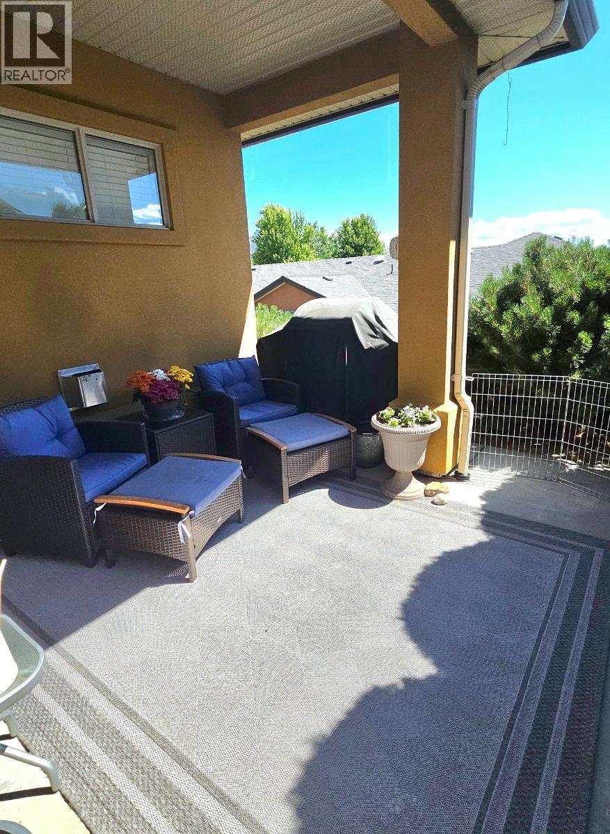 3837 Sonoma Pines Drive - 2