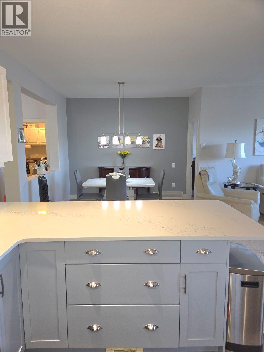 3837 Sonoma Pines Drive - 5