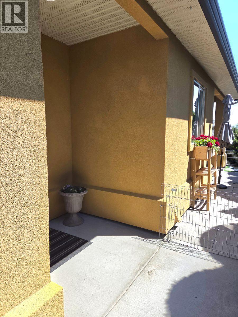3837 Sonoma Pines Drive - 23