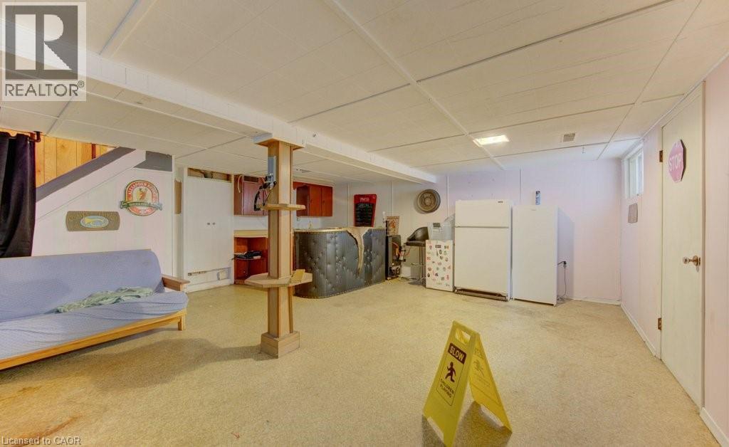 8 MARSHALL Street - Image 16