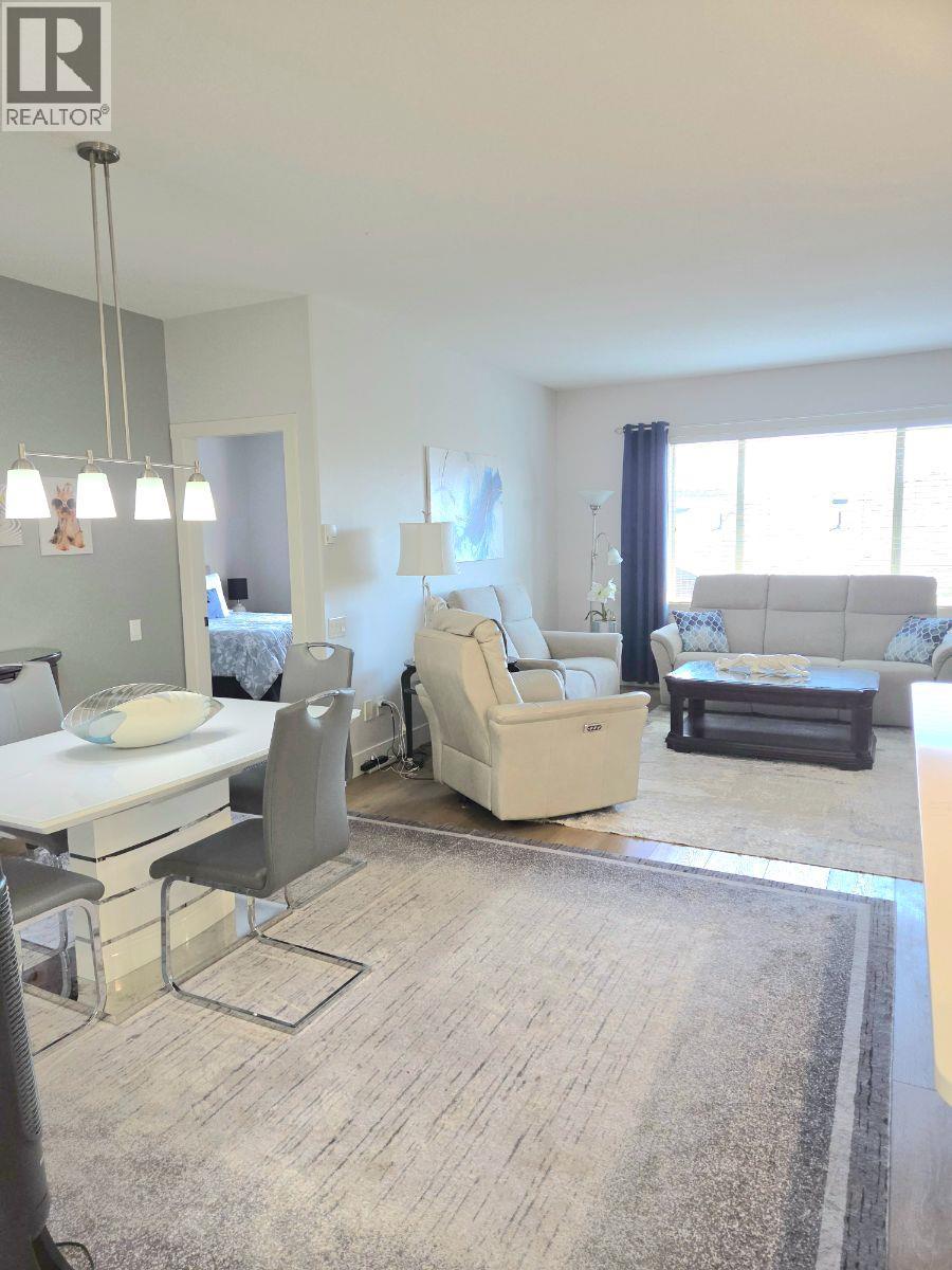 3837 Sonoma Pines Drive - 4