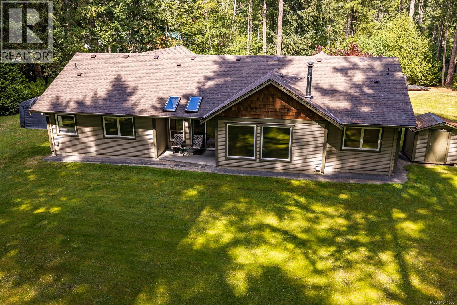 307 Bates Dr - 15