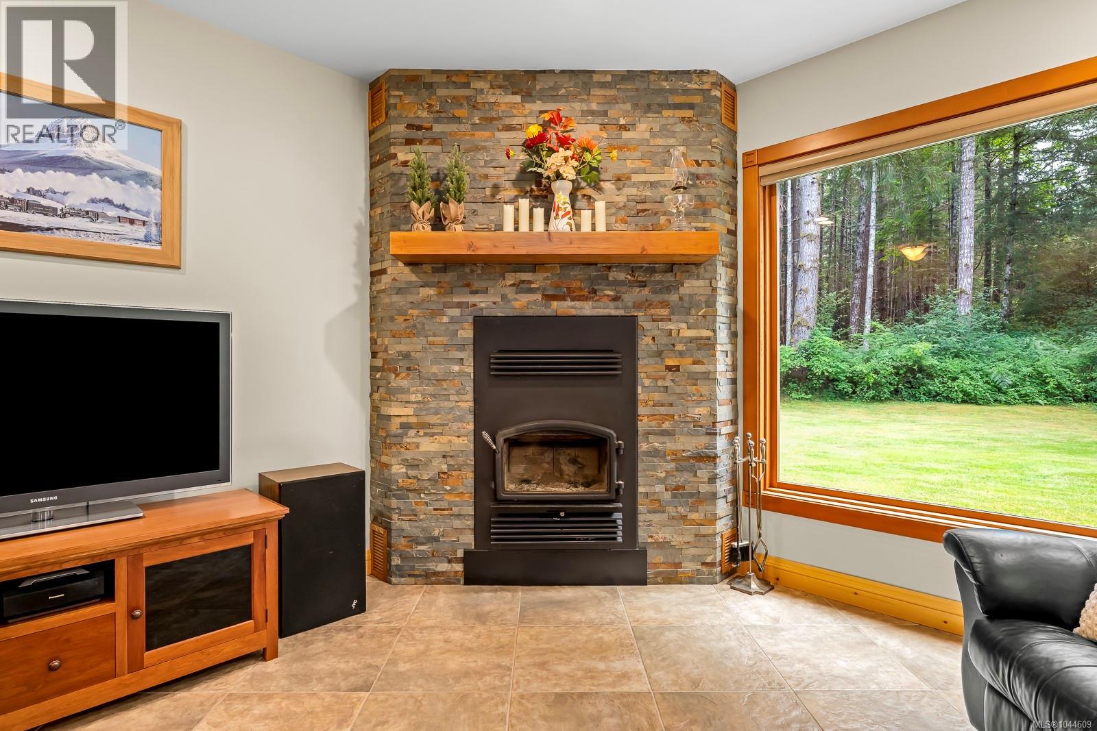 307 Bates Dr - Image 24