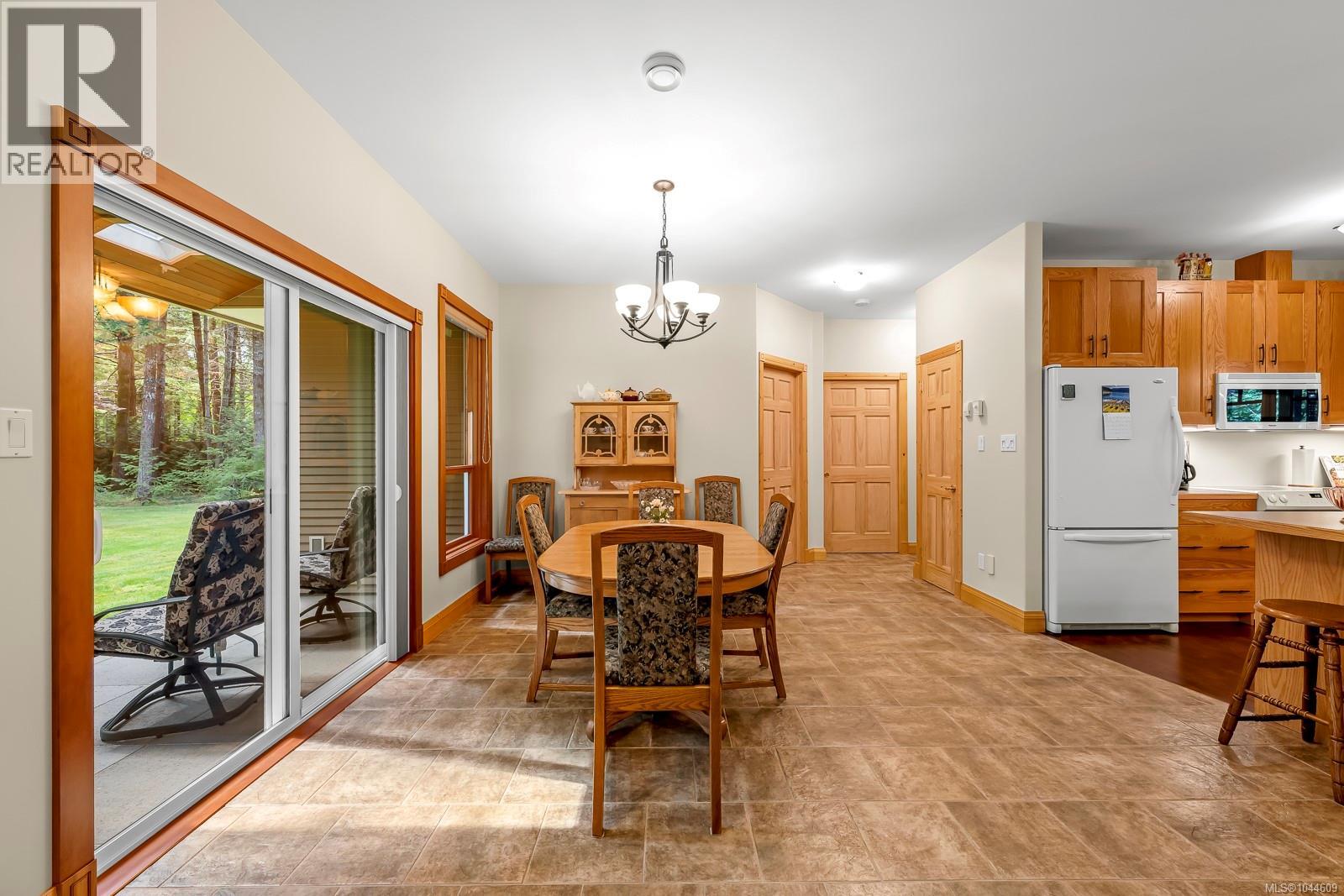 307 Bates Dr - Image 27