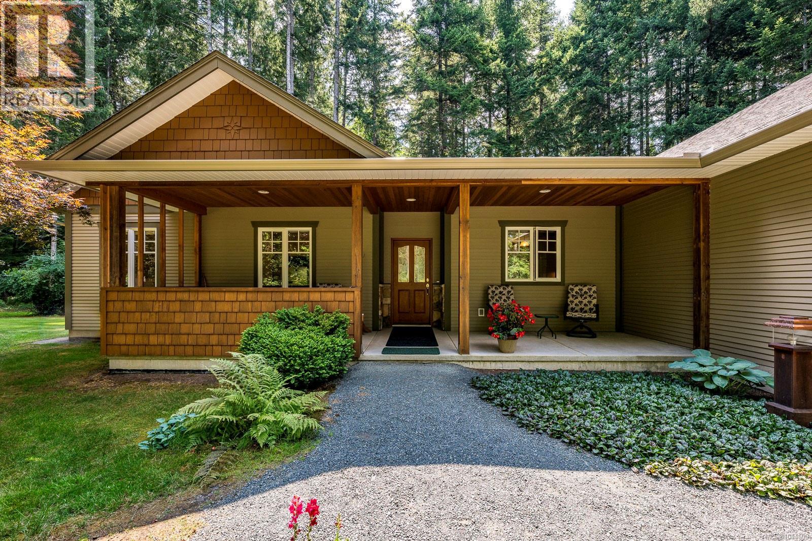 307 Bates Dr - 36