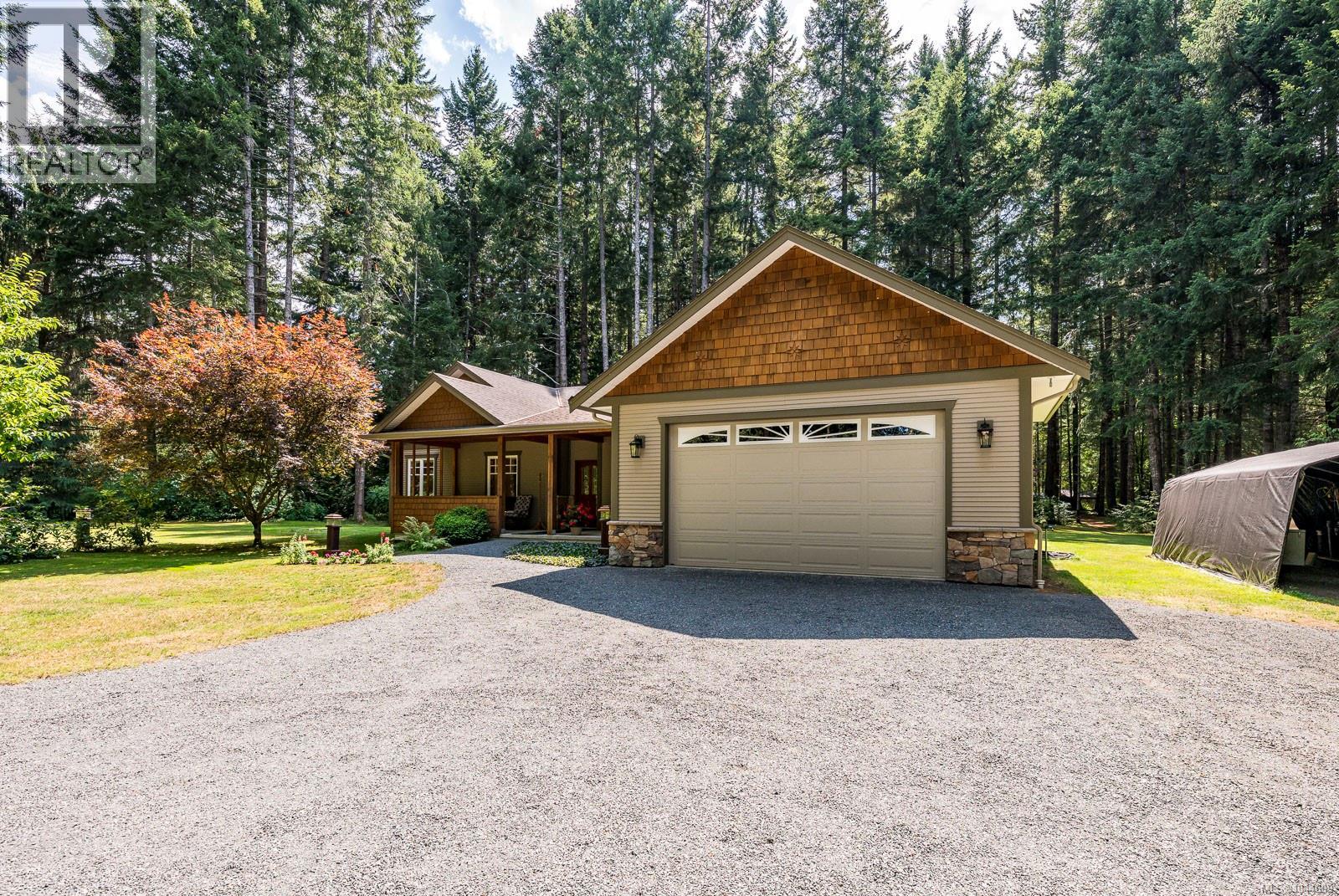 307 Bates Dr - 40