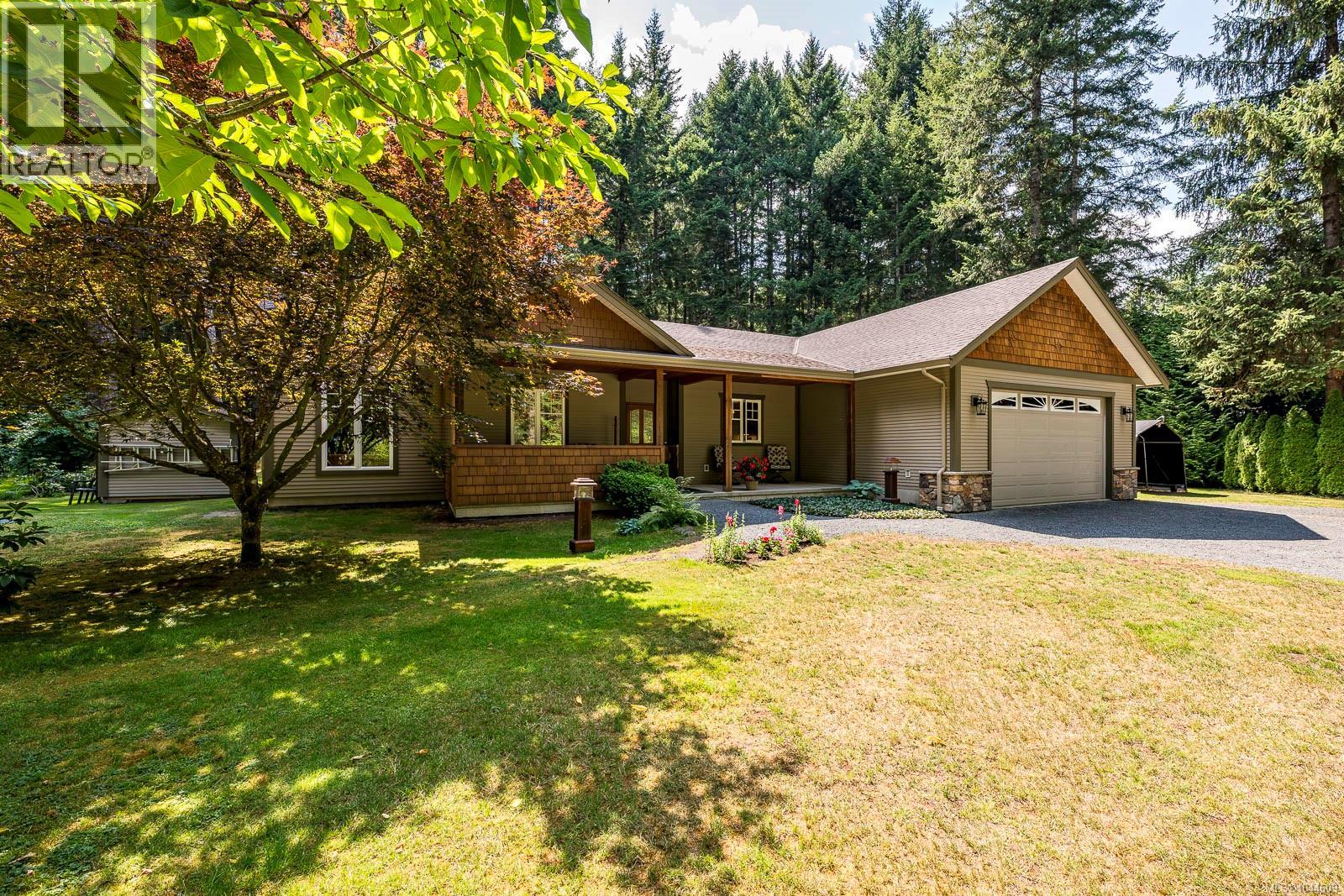 307 Bates Dr - 42