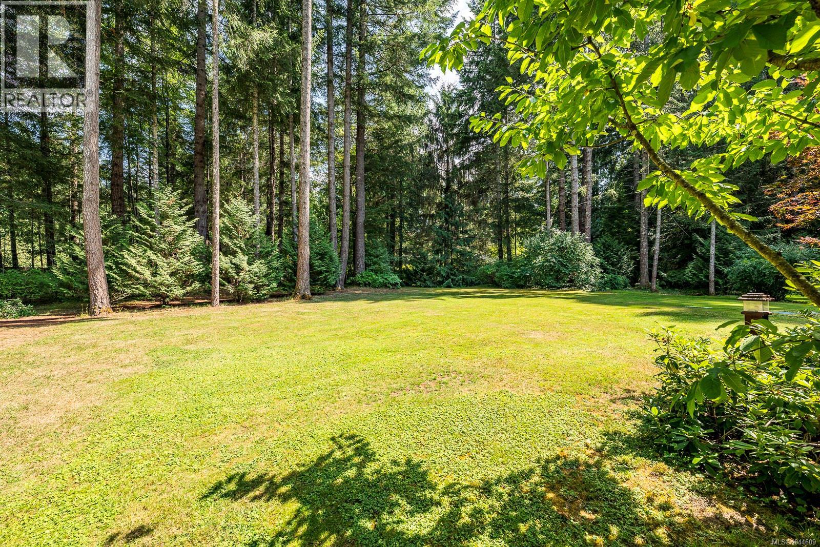 307 Bates Dr - 43