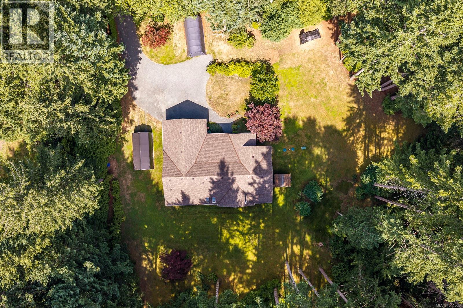 307 Bates Dr - 45
