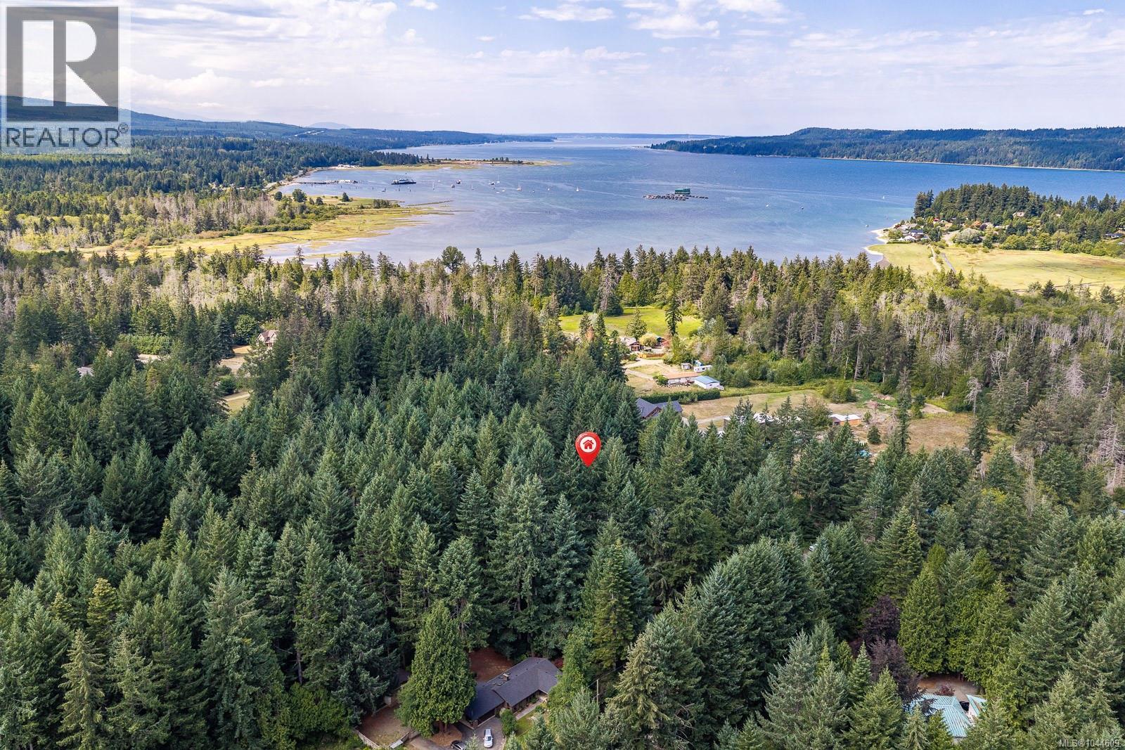 307 Bates Dr - 47