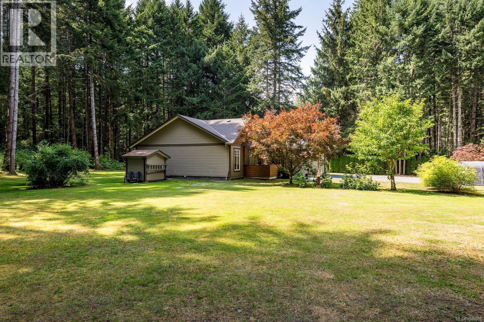307 Bates Dr - Image 56