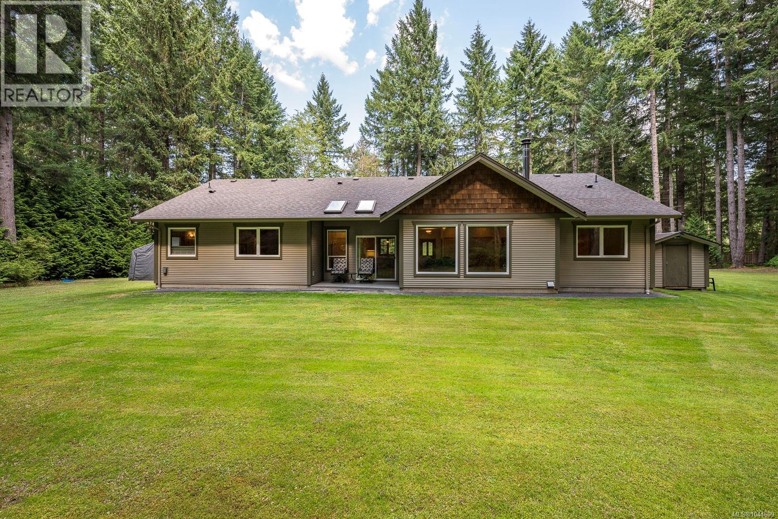 307 Bates Dr - 60