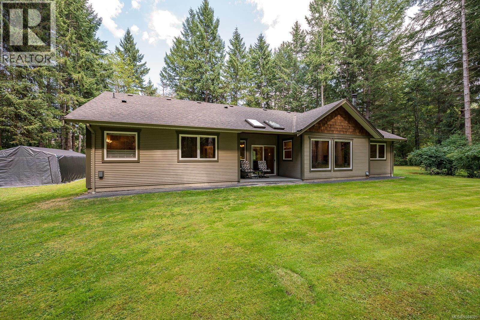307 Bates Dr - 61