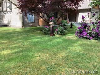 307 Bates Dr - 75