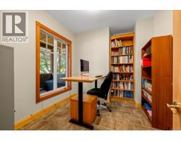 307 Bates Dr, Fanny Bay, BC V0R1W0 Photo 14